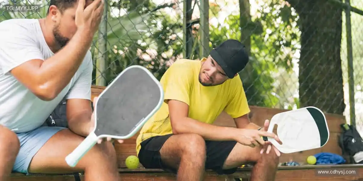 🎮一键开启赛事狂欢，做云端最燃观众！